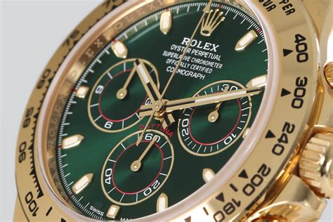 best rolex to buy to make money|best men's rolex for investment.